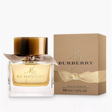 burberry my burberry pink edp 90ml|my burberry 50ml price.